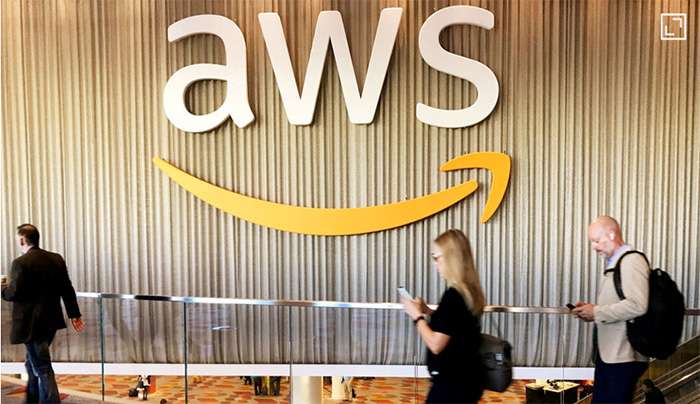 Επενδύει και επεκτείνεται στην Ελλάδα η Amazon