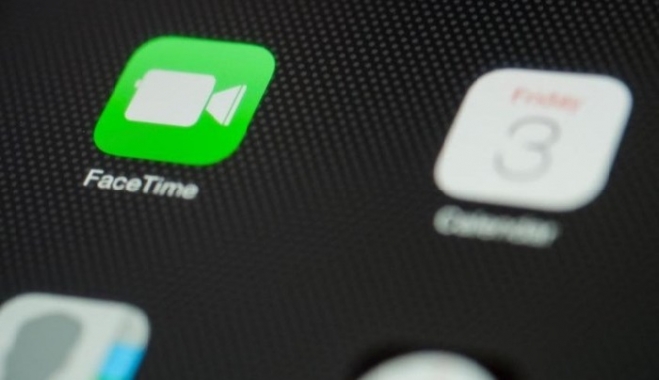 Προσοχή στο Facetime: Το σφάλμα λογισμικού που επιτρέπει σε κάποιον να κρυφακούει
