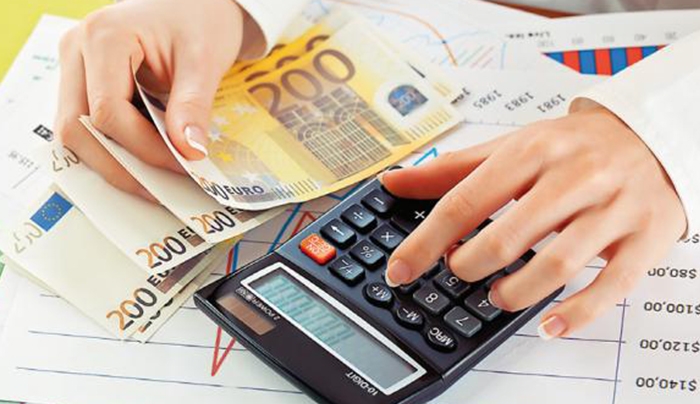 Οι τρεις τρόποι για να ρυθμίσετε τα χρέη σας-Αναλυτικά παραδείγματα – ΒΙΝΤΕΟ