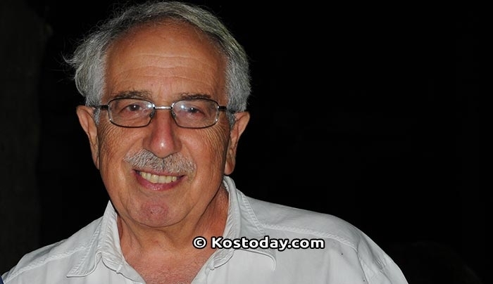 Aπό τον κρατικό προϋπολογισμό 2018 και τις συνέπειες του στην τοπική μας κοινωνία και τον Δημοτικό προϋπολογισμό 2018