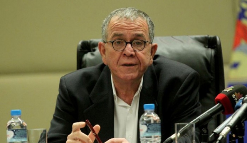 Έντονες αντιδράσεις για τη δήλωση Γ. Μουζάλα περί ενδεχομένου θυμάτων στη Μόρια