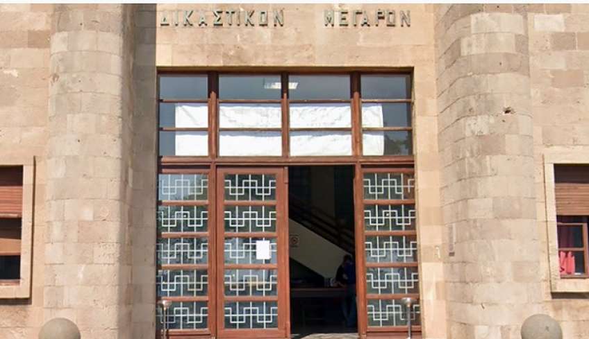 Εκδίδεται στην Φινλανδία για βιασμό ανηλίκου ένας κάτοικος της Κω