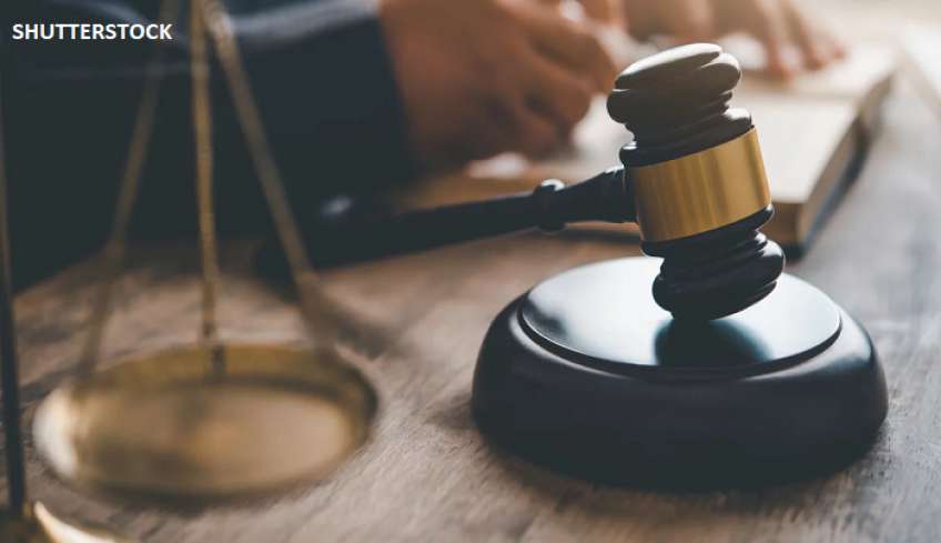 Απόφαση «βόμβα» του Αρείου Πάγου, ανοίγει τον δρόμο στα funds να διενεργούν πλειστηριασμούς