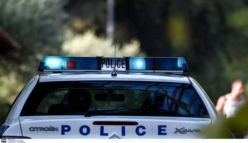Ρόδος: Ελεύθερος με περιοριστικούς όρους 47χρονος που κατηγορείται για σεξουαλικά αδικήματα κατά ανηλίκων