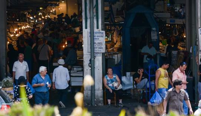 Ανατροπές στην αγορά και σε επαγγέλματα -Ποια ανοίγουν, τι αλλάζει