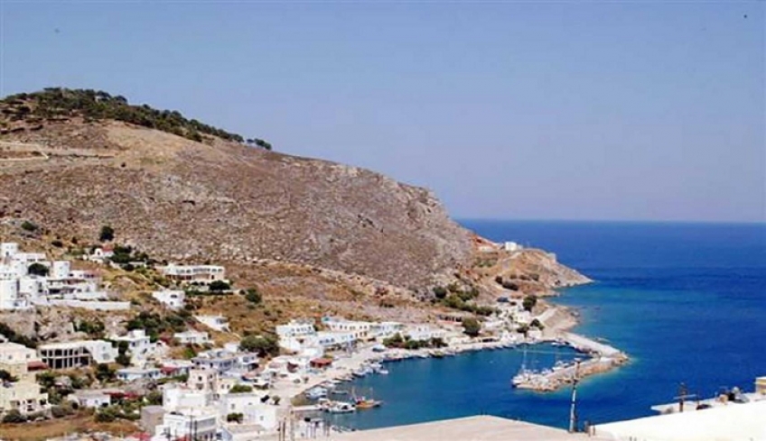 Αναβίωσε το πολύνεκρο ναυάγιο με μετανάστες στο Φαρμακονήσι