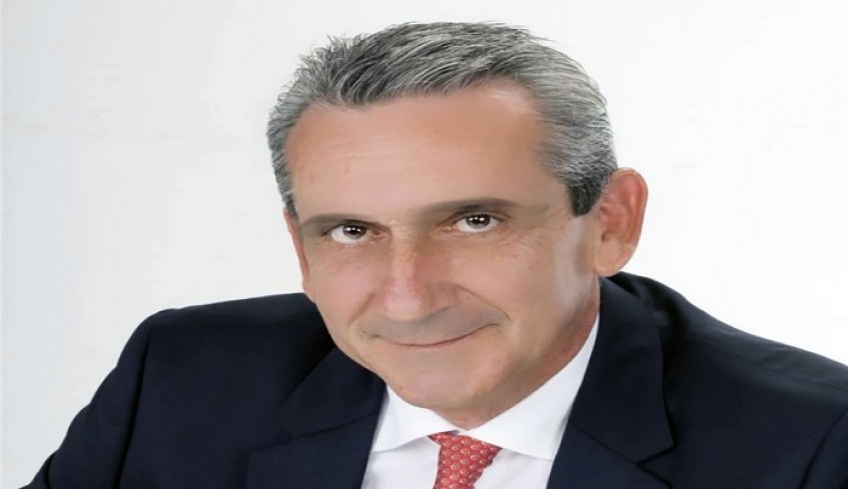 Δέκα ψέματα από τους πολέμιους του Γ. Χατζημάρκου και δέκα αλήθειες για τη θητεία του