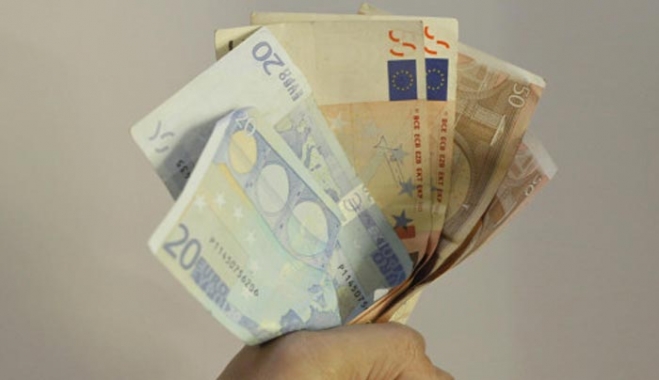Προσοχή! Κινδυνεύετε να χάσετε χρήματα από νέες διαδικτυακές απάτες