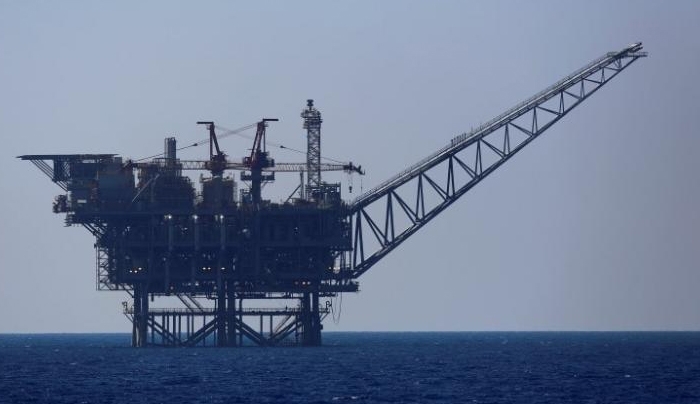 Θησαυρός 600 δισεκατομμυρίων ευρώ στην Κρήτη – Πετρέλαιο και φυσικό αέριο αλλάζουν τα δεδομένα