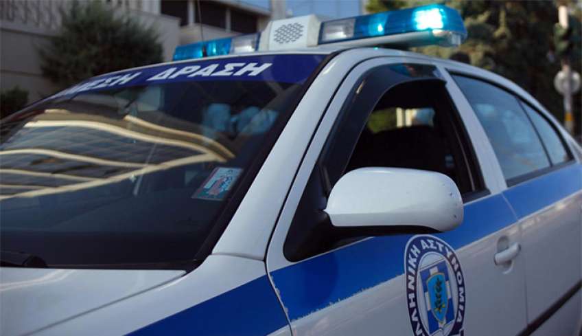 Ρόδος: Οικιακή βοηθός έπνιξε την ηλικιωμένη που πρόσεχε και ειδοποίησε την αστυνομία