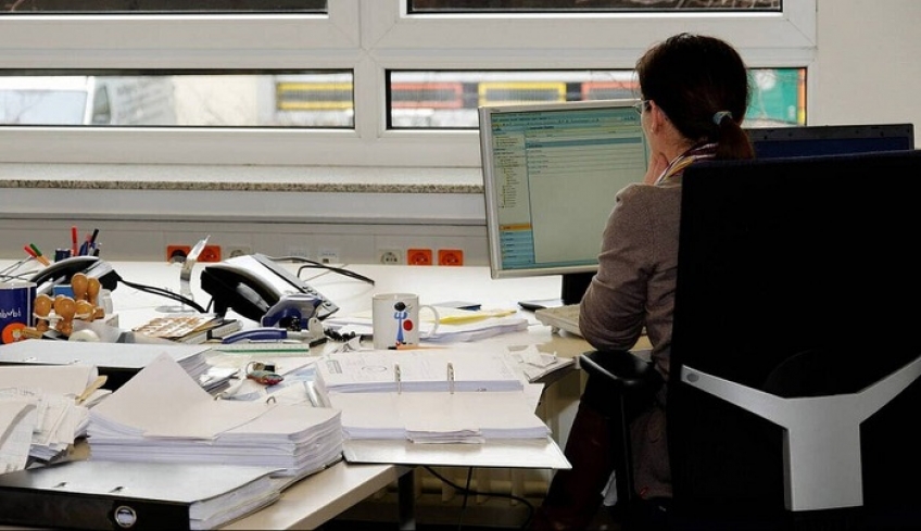 Θεοδωρικάκος: Έρχονται 8.500 προσλήψεις – Σε ποιους τομείς