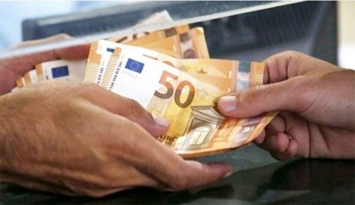 Πότε ξεκινούν οι πληρωμές για τους δικαιούχους των συντάξεων Ιουλίου