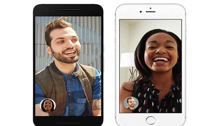 Google Duo: Ξεκινά από σήμερα η διάθεση της νέας υπηρεσίας video κλήσεων για Android/iOS [Video]