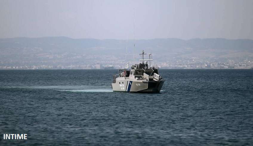 Λευκάδα: Νεκρός βρέθηκε ο 25χρονος κολυμβητής που αναζητούσαν