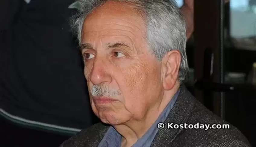 Ν. Μυλωνάς: Χωρίς πολιτική για αξιοποίηση των τοπικών δυνατοτήτων και τα νησιά μας βουλιάζουν