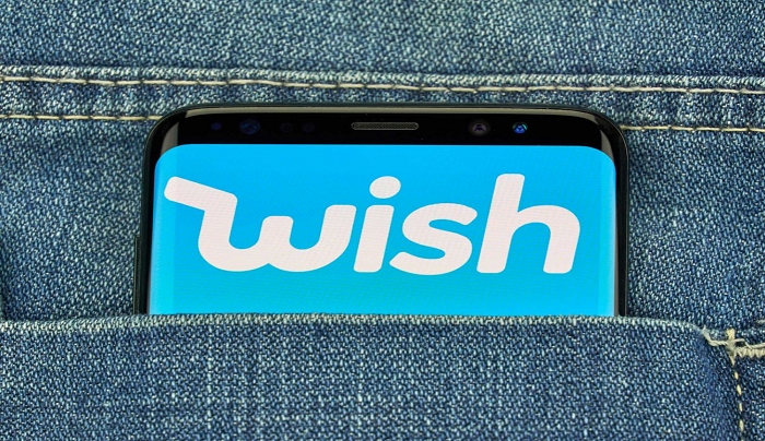 Η Αλήθεια Πίσω από το Wish! Scam και απάτες οι προσφορές;