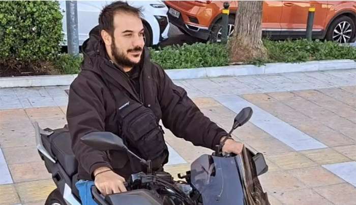 Πασαλιμάνι: Εννέα συλλήψεις για την τραγωδία με τον νεκρό αστυνομικό – Συμπλήρωνε μεροκάματο σε φορτηγό