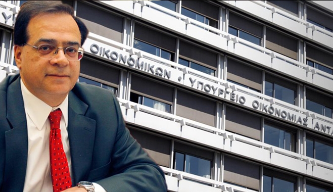 Ο «πιο βαρύς» έλεγχος της τρόικας