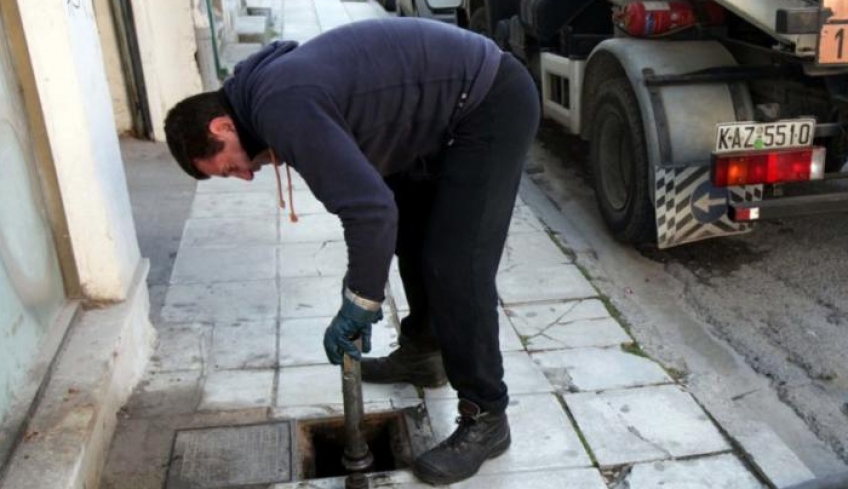 Επίδομα πετρελαίου θέρμανσης: Περισσότερα τα χρήματα – Τι αλλάζει