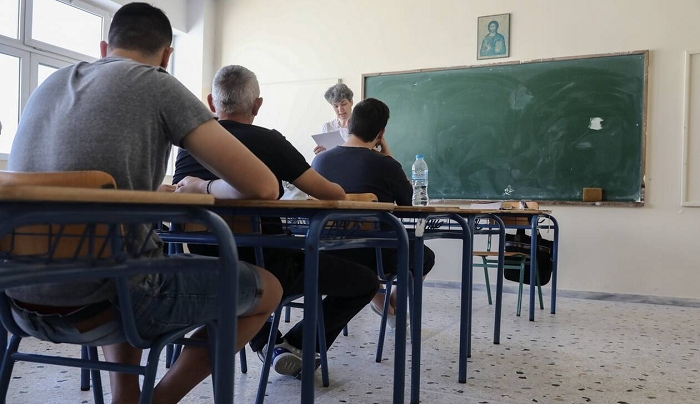 Πανελλήνιες Εξετάσεις 2020: 1 με 13 Ιουλίου οι εξετάσεις των ειδικών μαθημάτων - Δείτε το πρόγραμμα