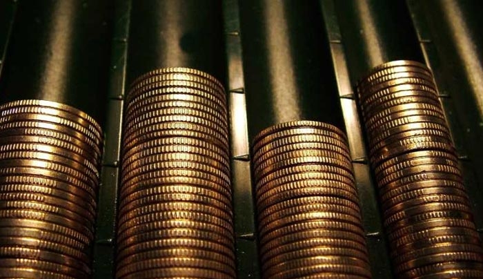 Αποκλειστικό: Κινητά, ακίνητα, αποταμιεύσεις, μετρητά, ακόμη και… άλογα υποχρεωτικά στο νέο e-περιουσιολόγιο!