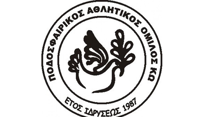 Την Κυριακή οι εκλογές του ΠΑΟΚ Κω