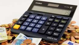 Ποια τα «κλειδιά» των 120 δόσεων με ελάχιστη 30 ευρώ: Ποιοι κερδίζουν, ποιες οφειλές εντάσσονται