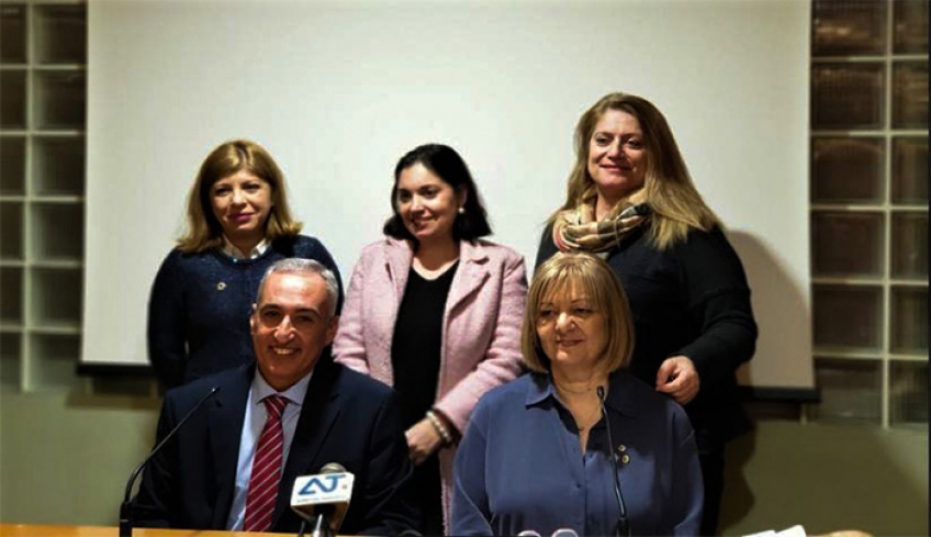 Δήλωση του Αντιπεριφερειάρχη  Παιδείας, Διά Βίου Μάθησης και Απασχόλησης κ. Γιάννη Κρητικού  με αφορμή το διήμερο δράσεων  για την οδική ασφάλεια στα σχολεία της Κω