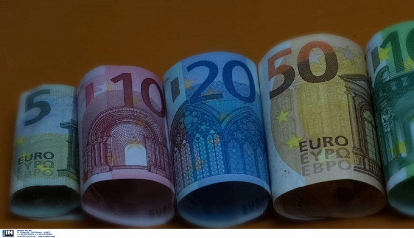 «Τσεκούρι» στο δώρο Πάσχα 2021 για εκατοντάδες χιλιάδες εργαζόμενους