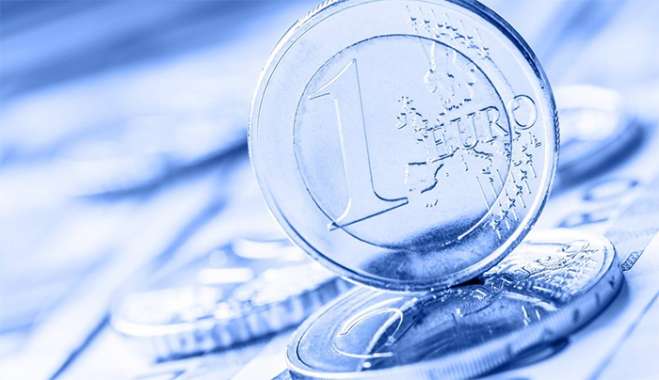 Έρχονται επενδυτικά προγράμματα μικρομεσαίων επιχειρήσεων με αυξημένη επιδότηση
