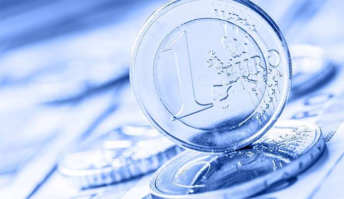 Έρχονται επενδυτικά προγράμματα μικρομεσαίων επιχειρήσεων με αυξημένη επιδότηση