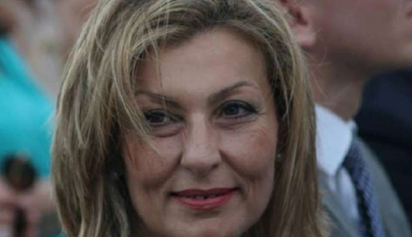 Απάντηση της Αντιπεριφερειάρχη Υγείας Χ. Γιασιράνη στην Πρόεδρο των Νοσοκομειακών Γιατρών Κω Κ. Γαβαλά