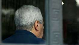 Συντάξεις Αυγούστου 2026: Πότε πληρώνονται