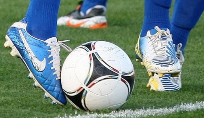 Χωρίς Α’ κατηγορία το Σαββατοκύριακο στα Δωδεκάνησα