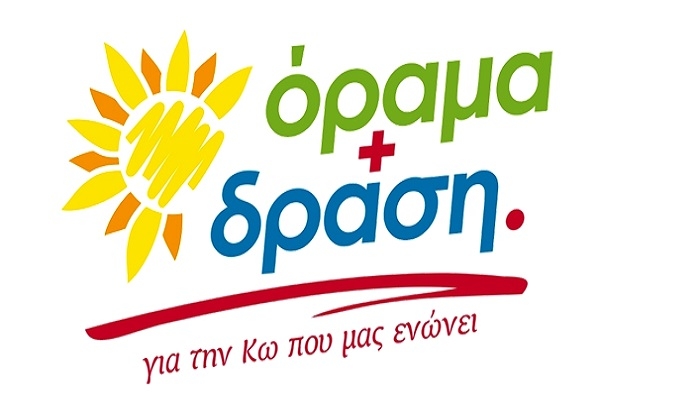Η Κως μετράει και πάλι πληγές…