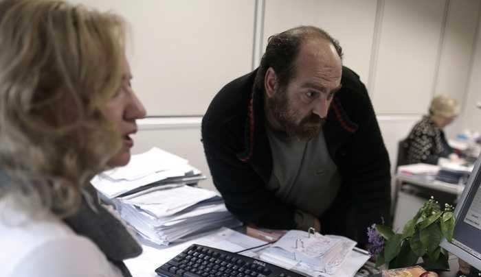 Τι θα δηλώνουν όλοι φορολογούμενοι στο νέο ηλεκτρονικό περιουσιολόγιο