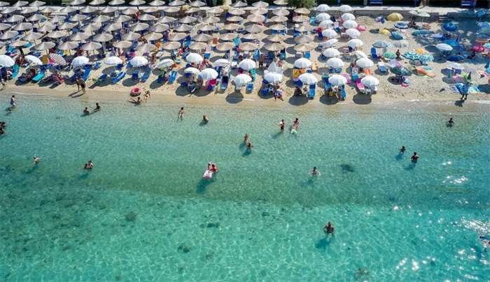 INTIME NEWS / ΚΩΝΣΤΑΝΤΟΠΟΥΛΟΣ ΒΑΣΙΛΗΣ