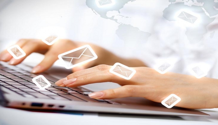 Στα mail των γονιών από σήμερα οι βαθμοί των μαθητών