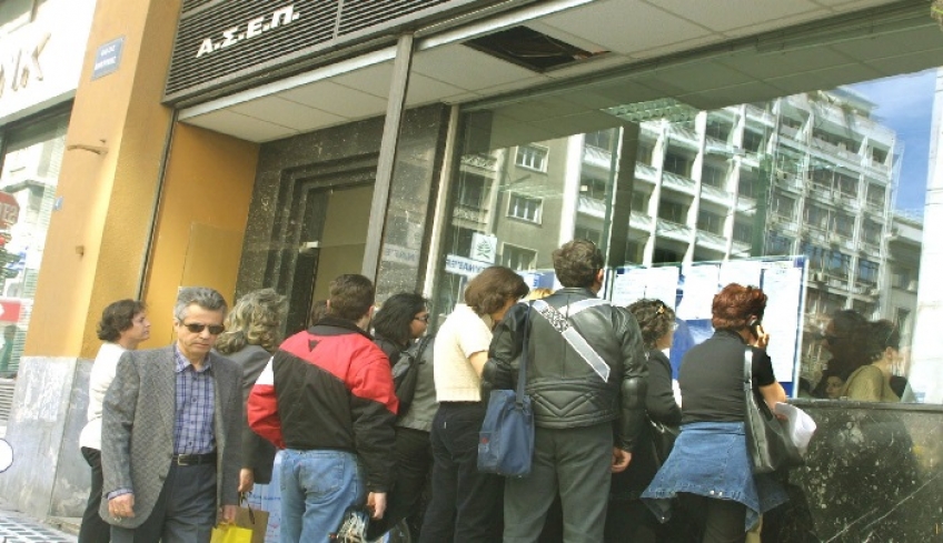 ΑΣΕΠ-3Κ: Το εφιαλτικό σενάριο για τους υποψήφιους-Πότε κινδυνεύουν να μην διοριστούν