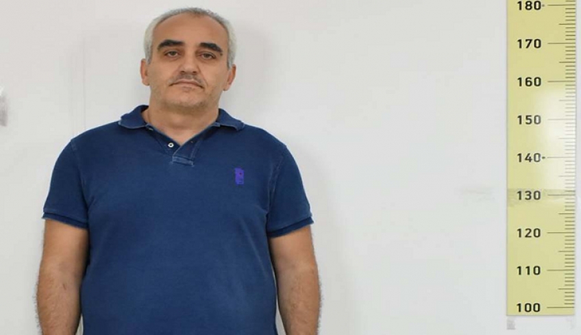 Ψευτογιατρός: Νέα στοιχεία στο φως – Σφίγγει ο κλοιός για τους συνεργούς του