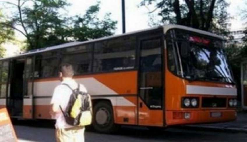 Συζητήθηκε στο περιφερειακό το θέμα της μεταφοράς μαθητών στα νησιά