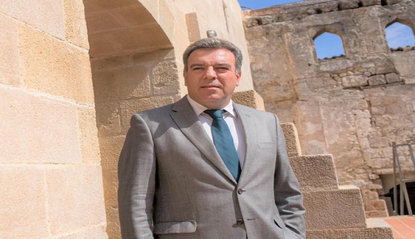 «Τα τουρκικά αλιευτικά έχουν εργαλειοποιηθεί, χρησιμοποιούνται από την Άγκυρα για να ‘’γκριζάρουν’’ το Αιγαίο»