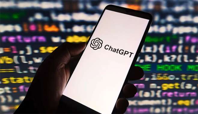 ChatGPT για εφήβους με νέες δικλείδες ασφαλείας