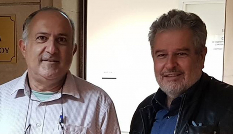 Eλληνικό Δίκτυο Mικρών Nησιών: Πρωτοβουλία για νέους δείκτες στα μικρά νησιά και παρέμβαση για ΦΠA