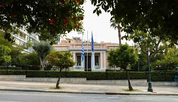 "Φωτιά" στην κυβέρνηση από τη νέα δικογραφία για τον ΟΠΕΚΕΠΕ: Έρχεται ανασχηματισμός των εμπλεκόμενων υπουργών και "κόψιμο" από τα ψηφοδέλτια της ΝΔ των βουλευτών που αντιμετωπίζουν σοβαρές κατηγορίες