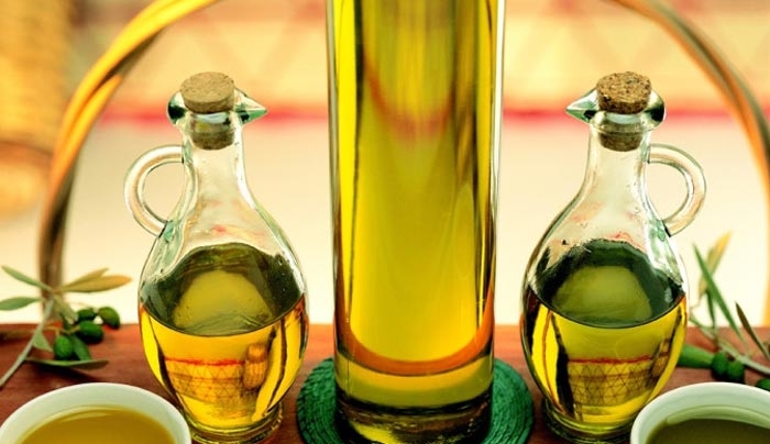 Συσκευασίες ελαιολάδου ανακαλεί η ΜΙΝΕΡΒΑ- Οι παρτίδες