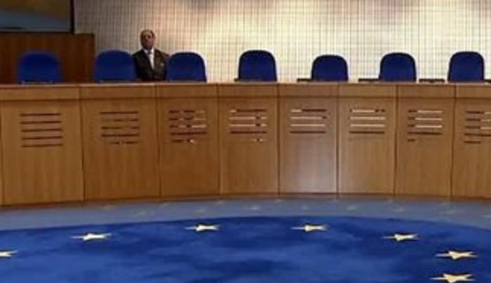 Ευρωπαϊκό Δικαστήριο: Δεν διαγράφεται το δημόσιο χρέος των κρατών της Ευρωπαϊκής Ενωσης