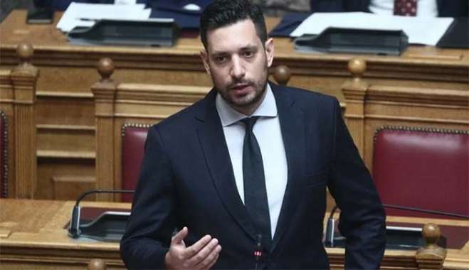 Κτηματολόγιο: Fast track διαδικασίες και μείωση κόστους φέρνει το ΑΙ