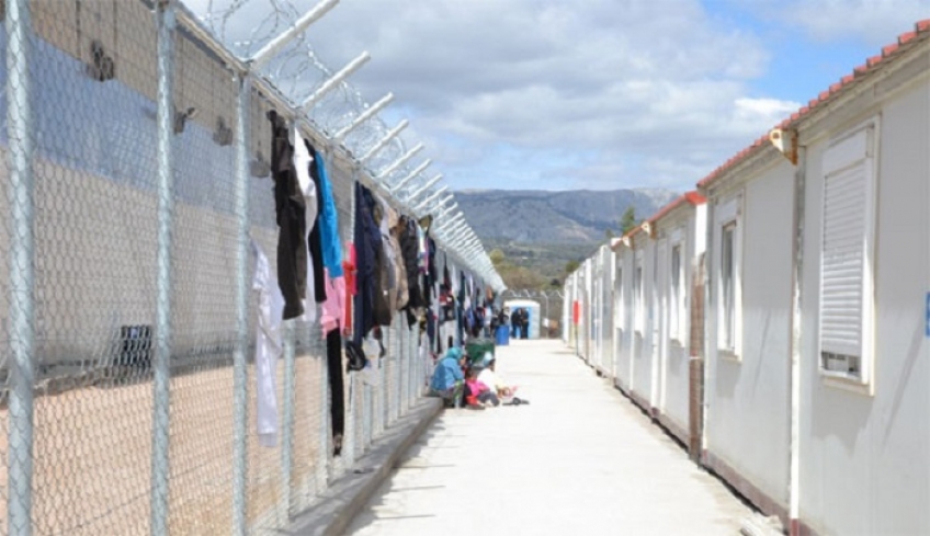 ΣΥΡΙΖΑ Κω: Δήλωση του αναπληρωτή τομεάρχη για τη Μεταναστευτική Πολιτική της Κ.Ο. του ΣΥΡΙΖΑ σχετικά με τη νέα εγκύκλιο που εξέδωσε το Υπ. Εργασίας την 01.10.2019 για απόδοση ΑΜΚΑ
