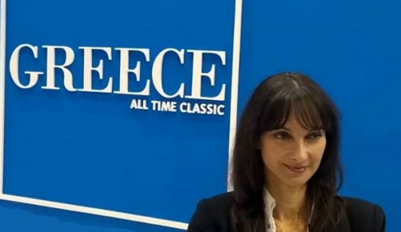 Κουντουρά: Διψήφια η αύξηση των τουριστικών αφίξεων από τη Σερβία